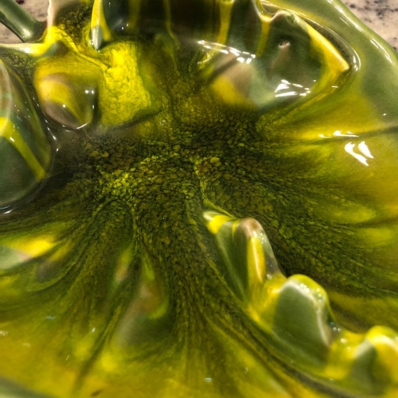 Mid century mod California originals pottery - Picture 8 of 11